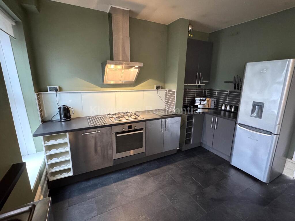 Additional image 10 of Hickman Road, Penarth, CF64 2AJ