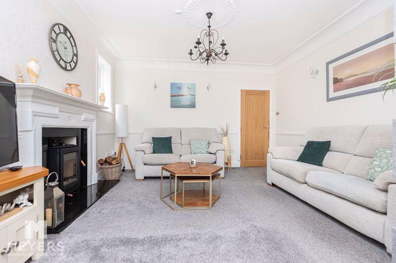 Additional image 15 of Lombard Avenue, Bournemouth