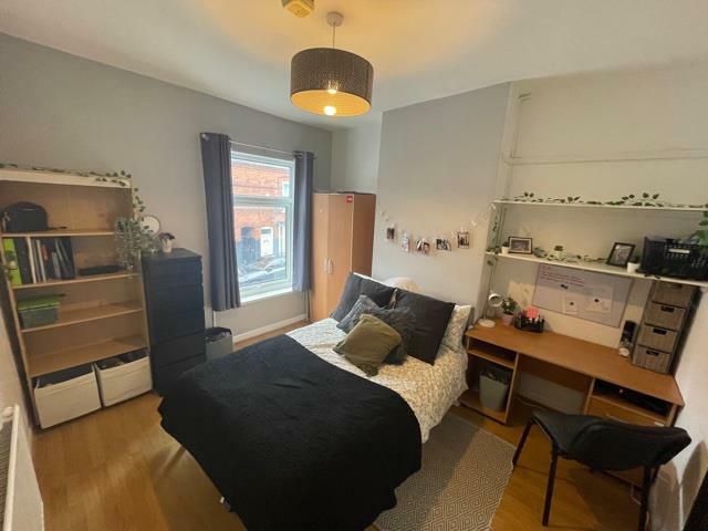 Additional image 5 of 12 George Road, Selly Oak, Birmingham