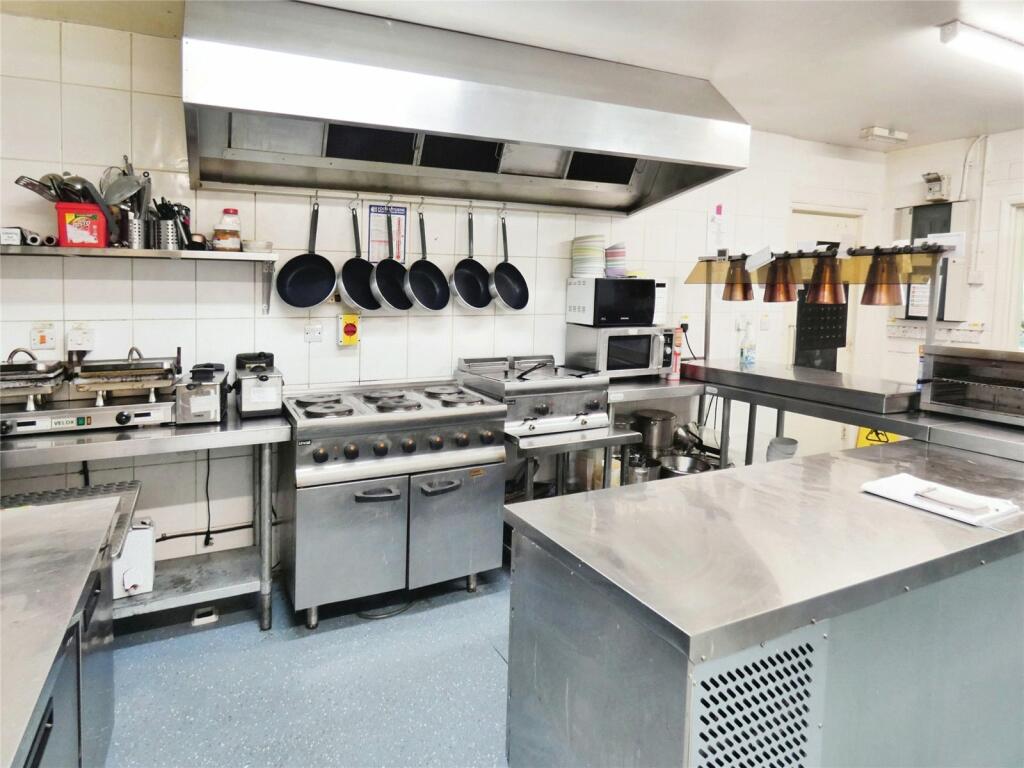 Additional image 10 of Station Road, Brompton on Swale, Richmond, North Yorkshire, DL10