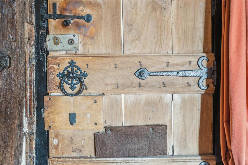 Additional image 8 of Fishpool Street, St. Albans, Hertfordshire, AL3