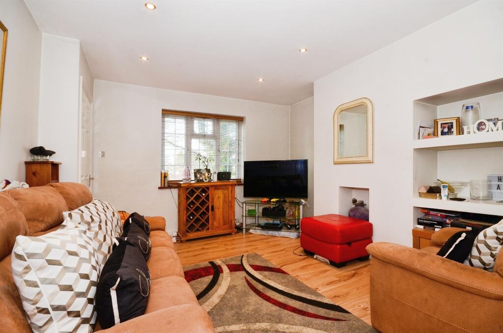 Additional image 14 of Hilltop, Redbourn, St. Albans