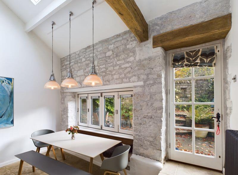 Additional image 16 of Church Cottage, Dunkerton, Bath