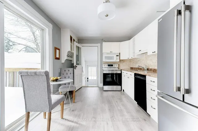 Additional image 15 of 2188 NEW St