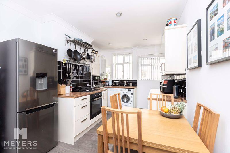 Additional image 12 of Castlemain Avenue, Southbourne, BH6