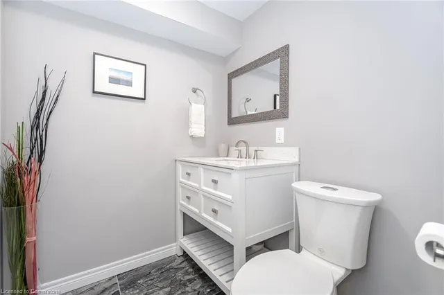 Additional image 38 of 20 Iris Cres