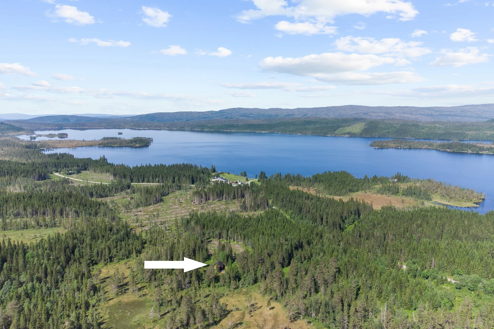 Additional image 2 of Nausttangen 26, 7718 Steinkjer