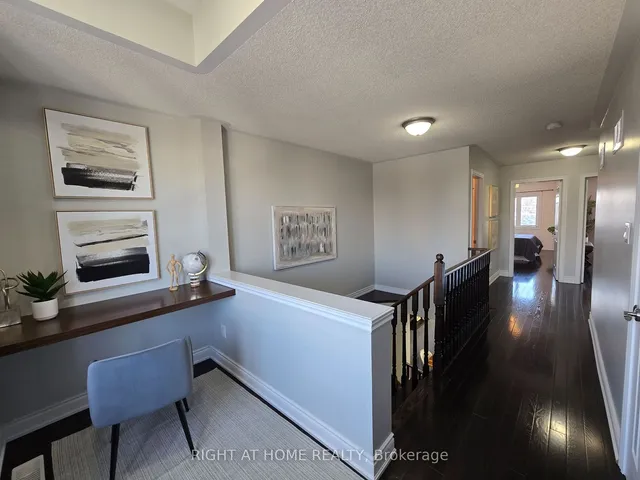 Additional image 8 of 20 Beachville Circ