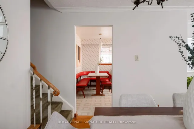 Additional image 9 of 22 Merkley Sq