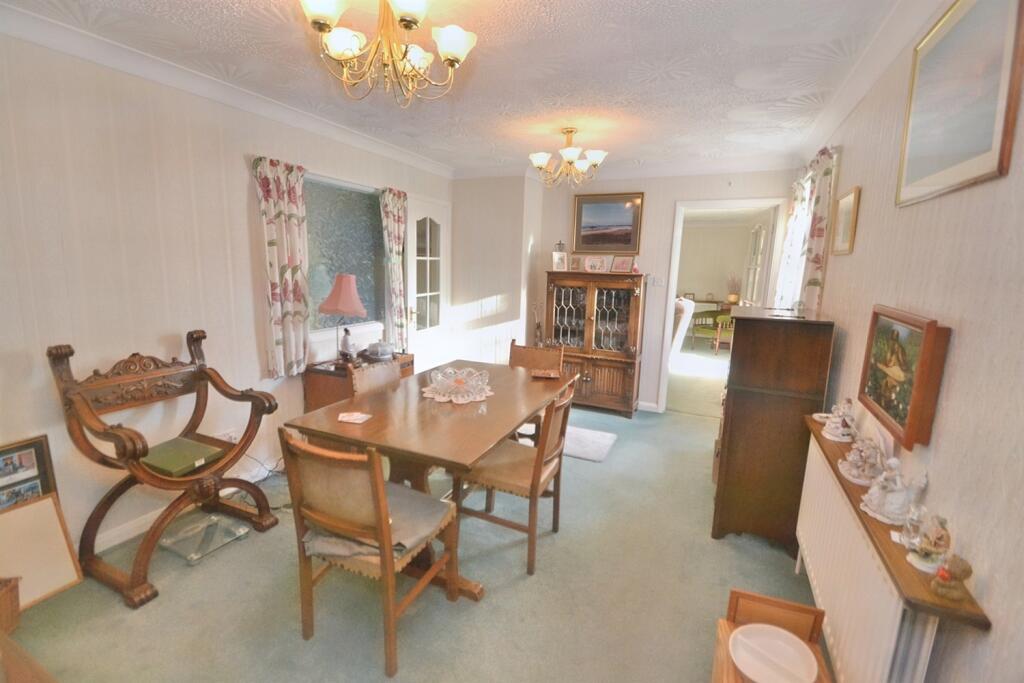 Additional image 24 of Verwood