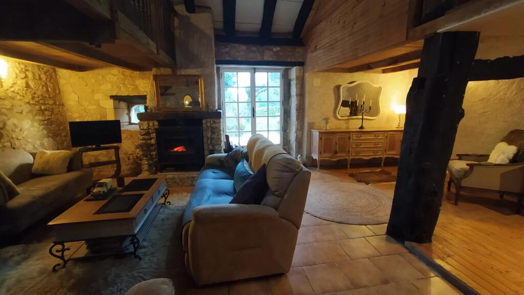 Additional image 3 of Aquitaine, Dordogne, France