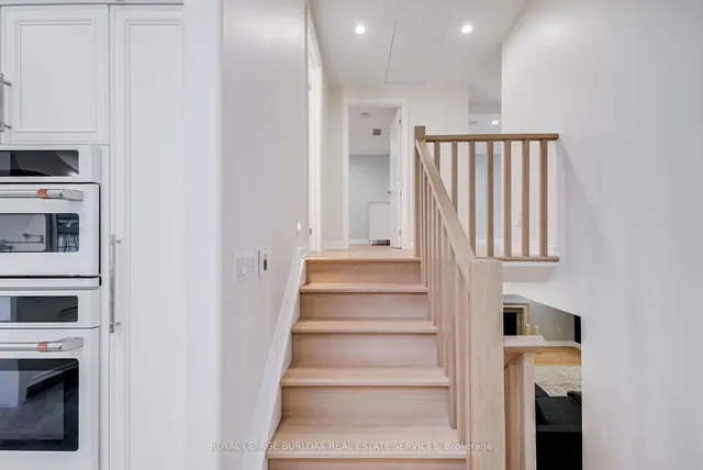 Additional image 14 of 313 Silvana Cres