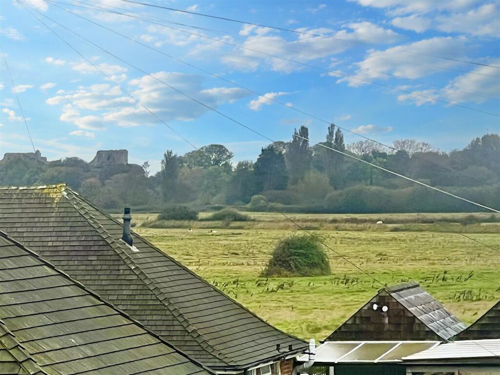 Additional image 14 of Eastbourne Road, Pevensey Bay, Pevensey