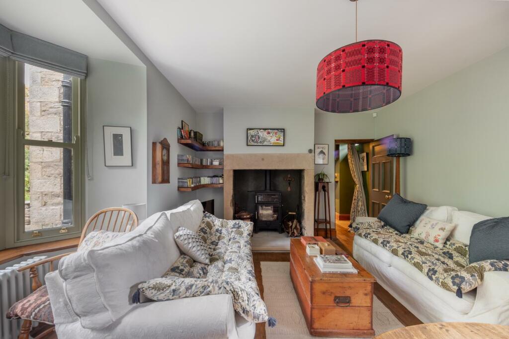 Additional image 38 of The Mill House, Middleton-In-Teesdale, DL12