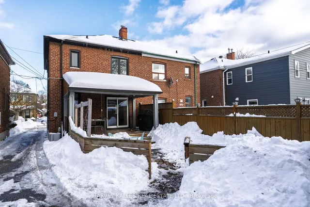 Additional image 36 of 82 Hertle Ave