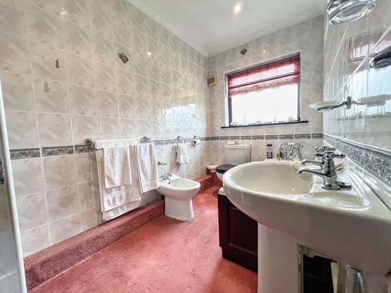 Additional image 18 of Orchard House, Llangynwyd, Maesteg, CF34 9RU