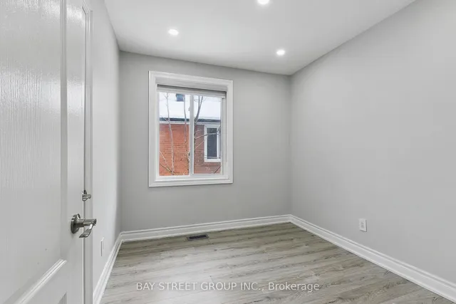 Additional image 30 of 9 Millmere Dr