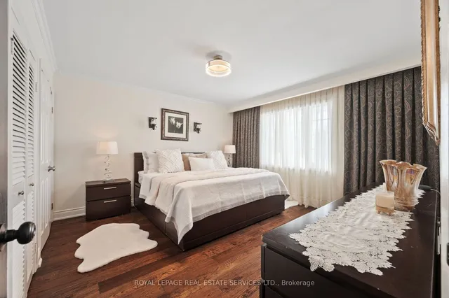 Additional image 14 of 40 Oldham Rd