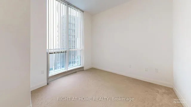 Additional image 35 of 9 Valhalla Inn Rd Unit 2803