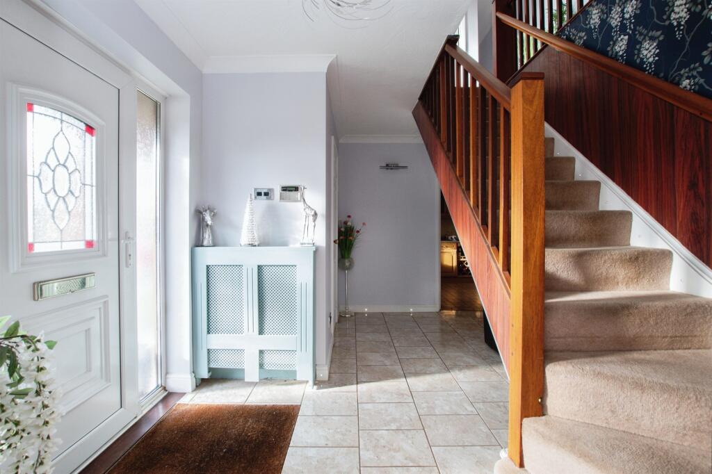 Additional image 7 of Juniper Close, Ferndown