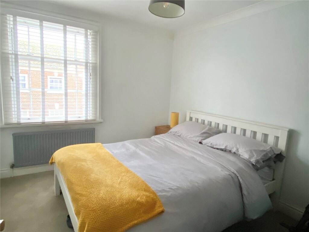 Additional image 7 of Lagland Street, Poole