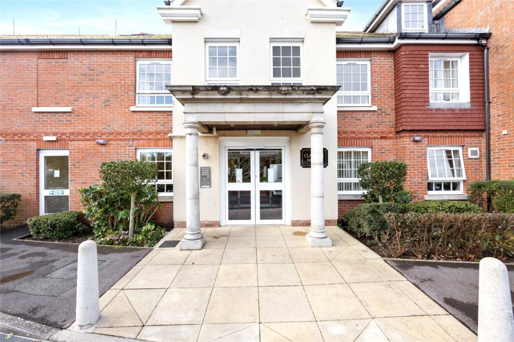 Additional image 19 of Church Street, Littlehampton, West Sussex, BN17