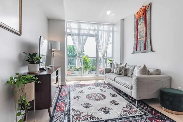 Additional image 12 of 8 Fieldway Rd Unit 523