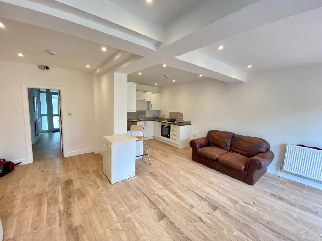 Additional image 3 of Fourth Avenue, Bristol