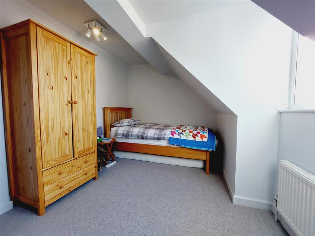 Additional image 10 of Richmond Road, Seaford