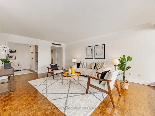 Additional image 21 of 10 Avoca Ave Unit 606