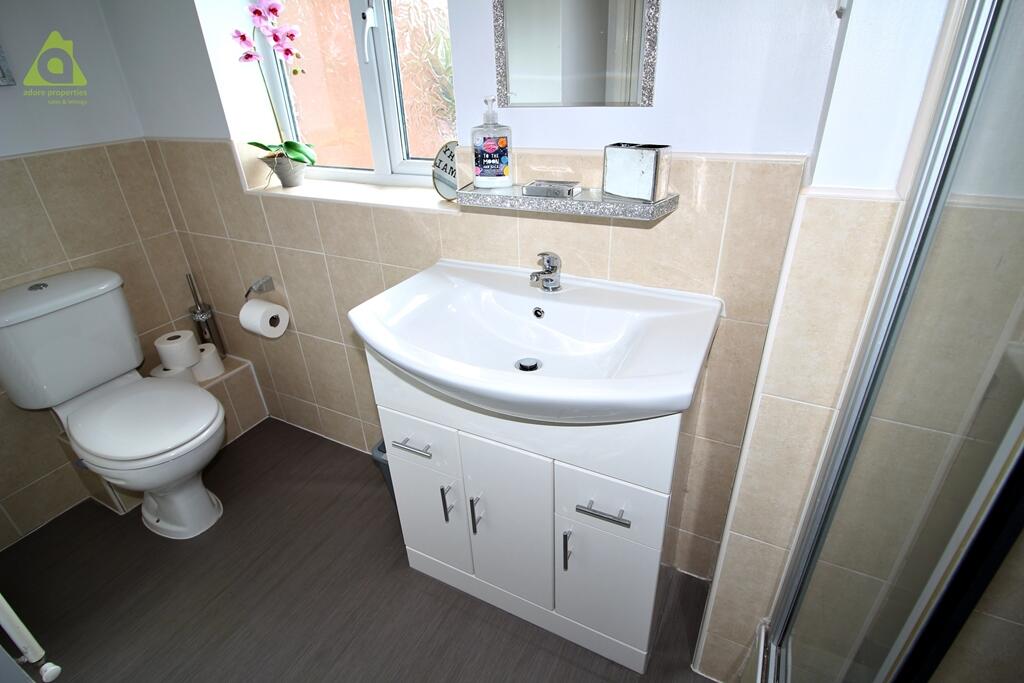 Additional image 13 of Cherwell Road, Westhoughton, BL5 3TX