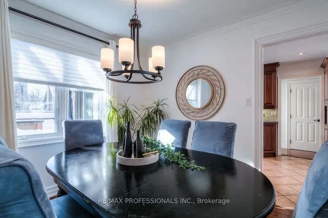 Additional image 10 of 7 Elderidge Ave