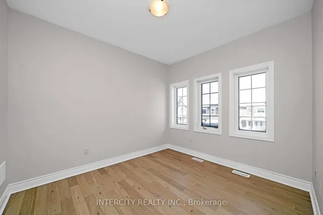 Additional image 27 of 18 Kessler Dr