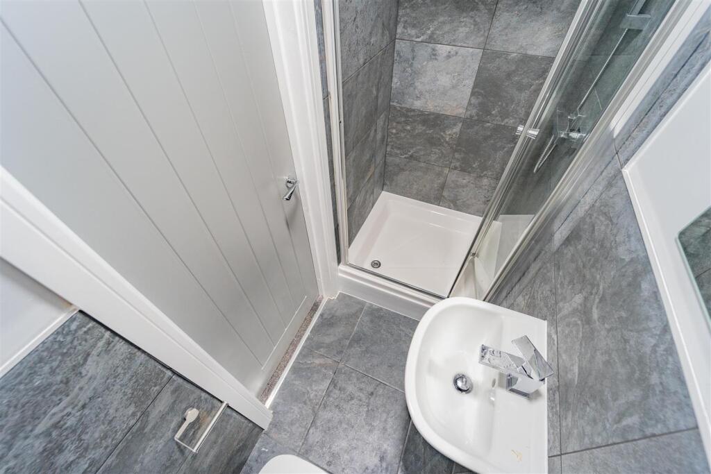 Additional image 25 of Heeley Road, Birmingham