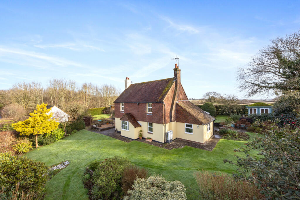 Additional image 16 of Wartling Road, Hailsham, BN27