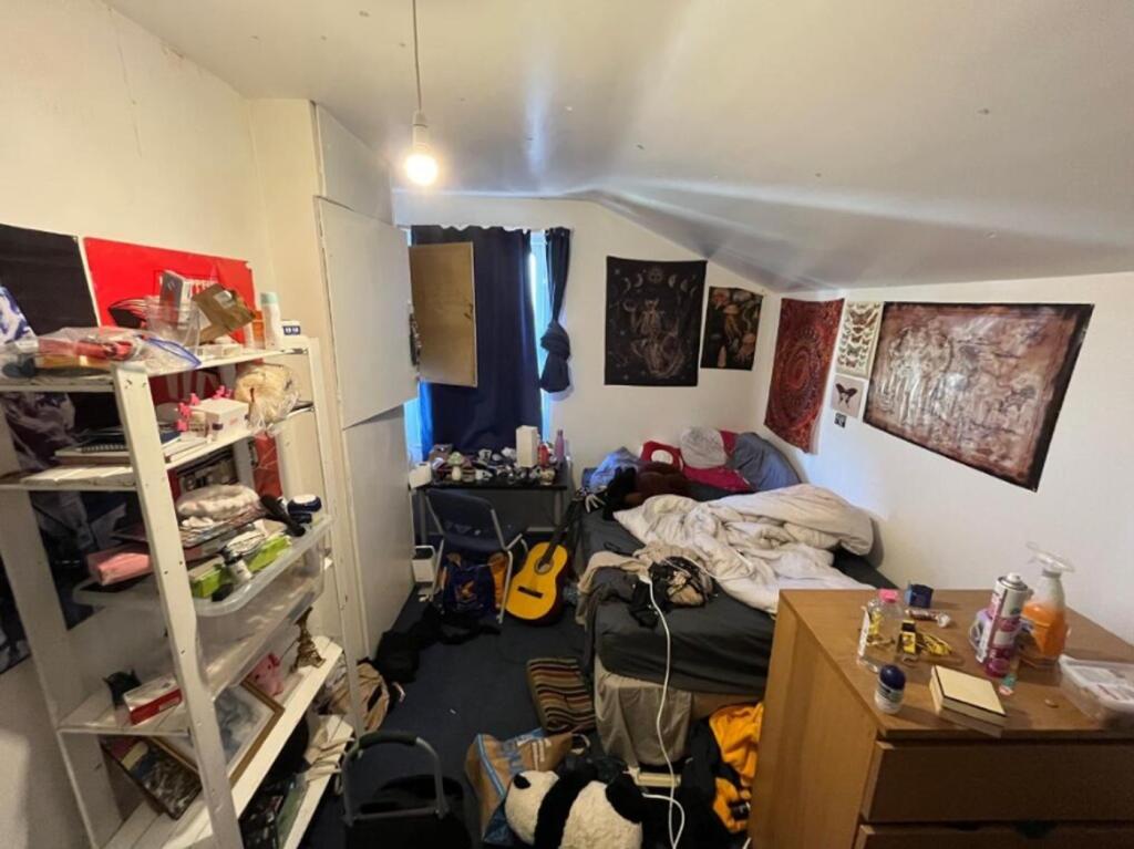 Additional image 9 of Gloucester Road, Bristol