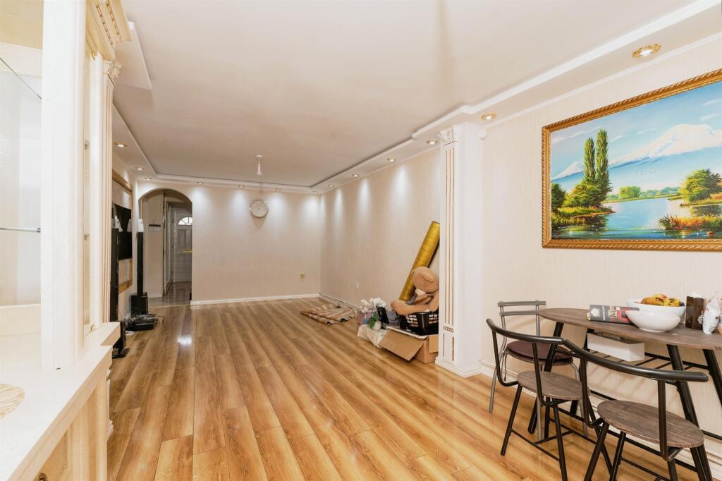 Additional image 5 of Victoria Road, Aston, BIRMINGHAM