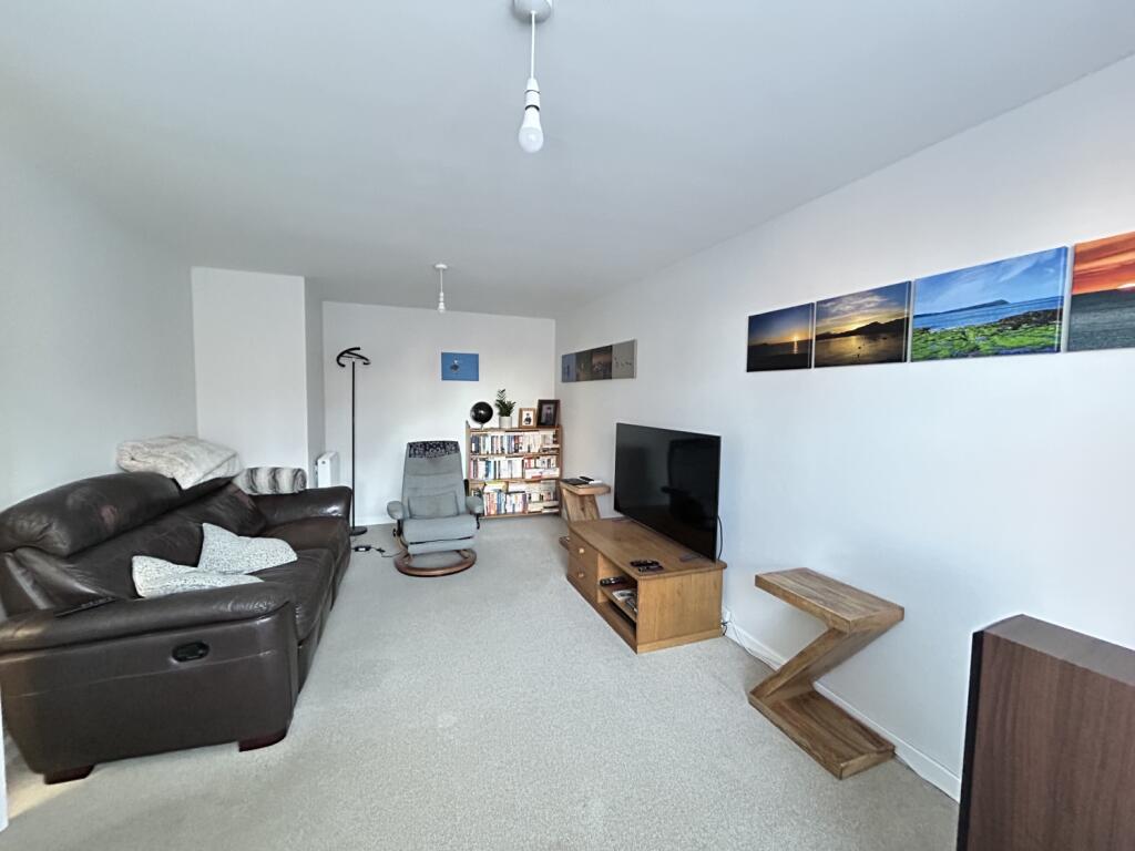 Additional image 8 of 11 Kinghorne Road, Barnard Castle