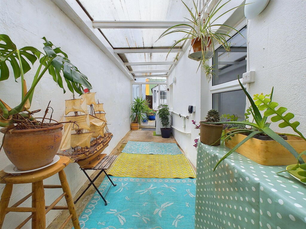 Additional image 20 of Hertford Road, Worthing BN11 1HX