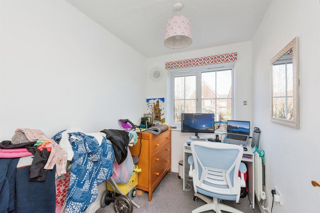 Additional image 17 of Water Mill Crescent, Sutton Coldfield