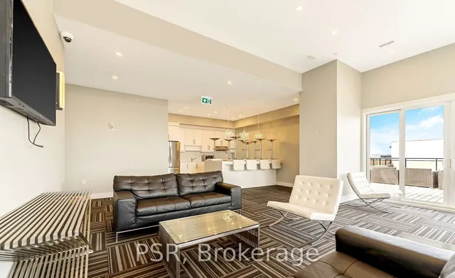 Additional image 18 of 640 Sauve St Unit 105