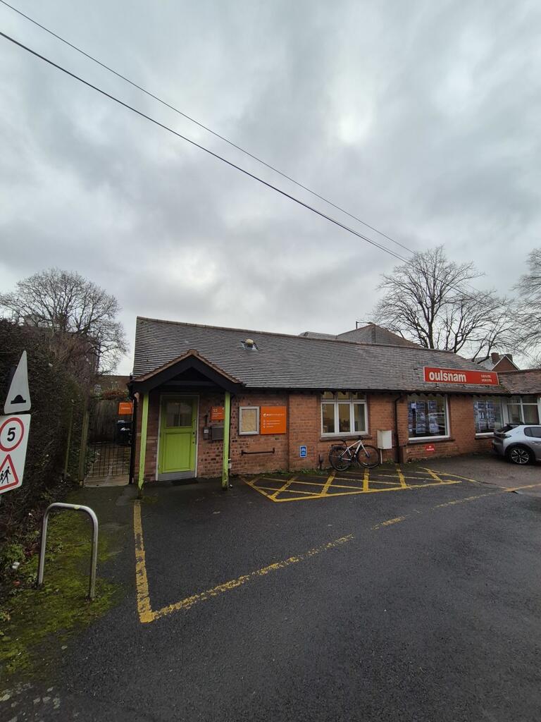 Additional image 8 of 53 Church Road, Northfield, Birmingham, West Midlands, B31 2LB