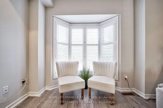 Additional image 31 of 339 Dalesford Rd Unit 3