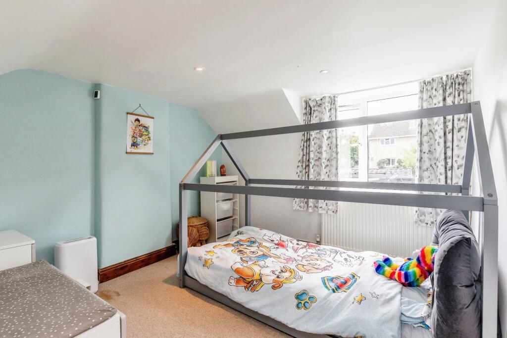 Additional image 11 of Greenacre, Weston-super-mare, BS22