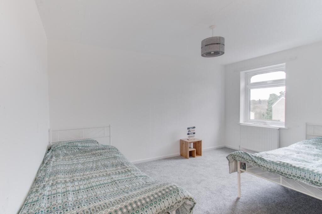 Additional image 9 of Redbrook Covert, Birmingham, West Midlands, B38