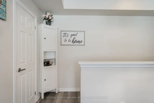 Additional image 15 of 50 Carnation Ave Unit 148