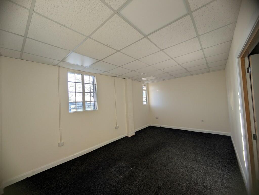 Additional image 4 of Borough Road, Gallowfields Trading Estate