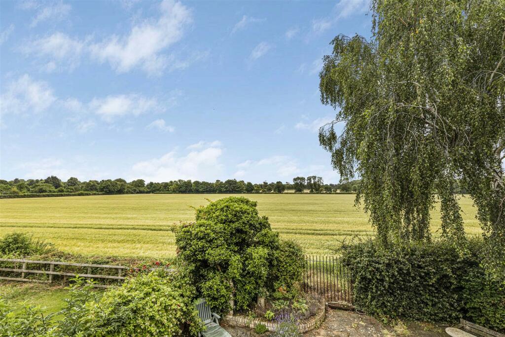 Additional image 26 of Beechwood Avenue, Bottisham