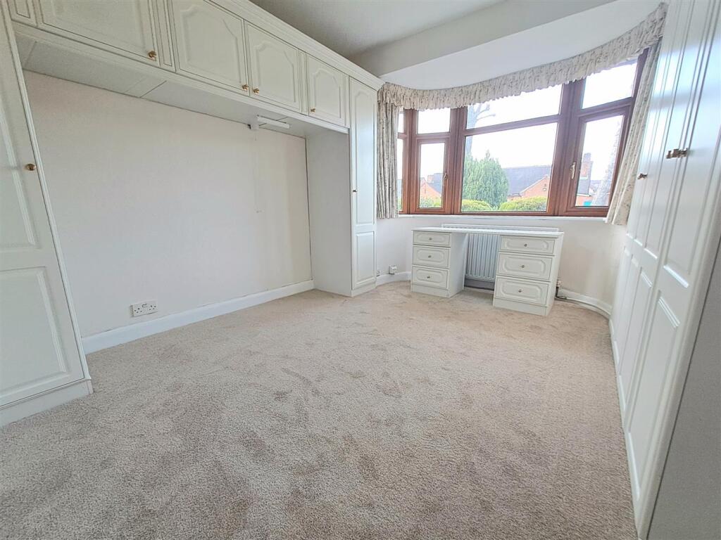 Additional image 8 of Elmay Road, Sheldon, Birmingham