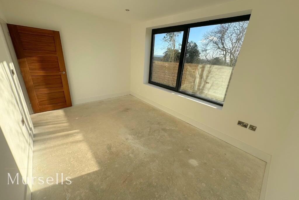 Additional image 14 of Wareham Road, Lytchett Matravers, Poole, BH16